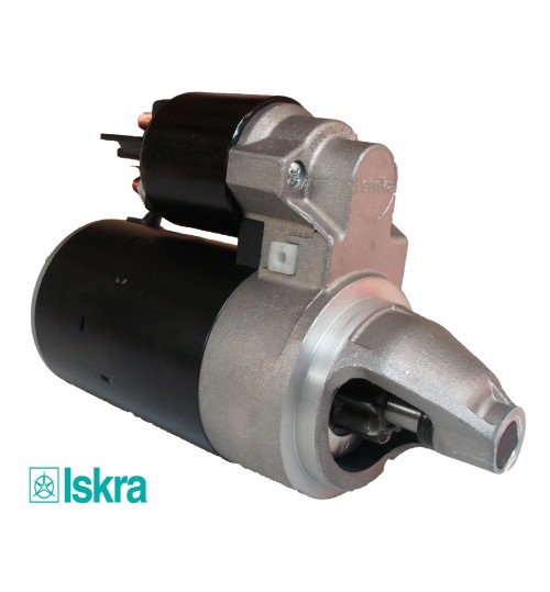 Starter Motor IS1151 OEM PN 11131530